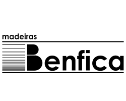 Madeiras Benfica Logo