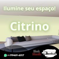 BLACK MONTH - Formica Citrino TX